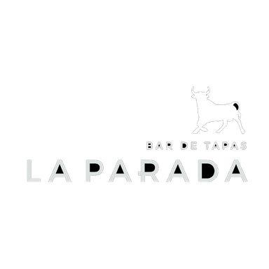 La Parada