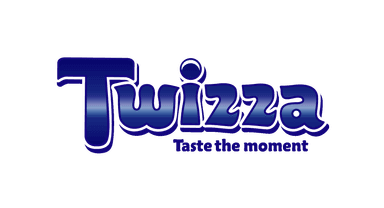 Twizza