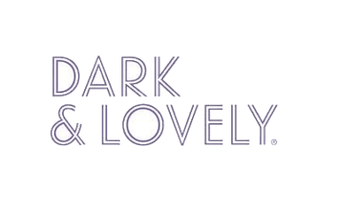 Dark & Lovely